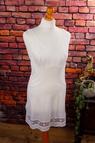 Robe mini vintage origine - mini,