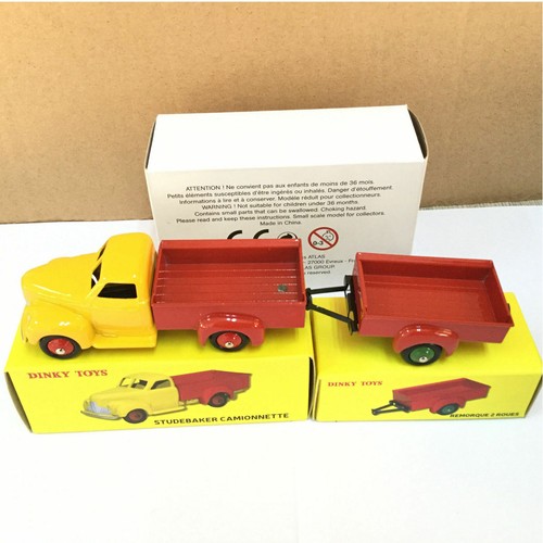 Dinky toys 25p - toys,