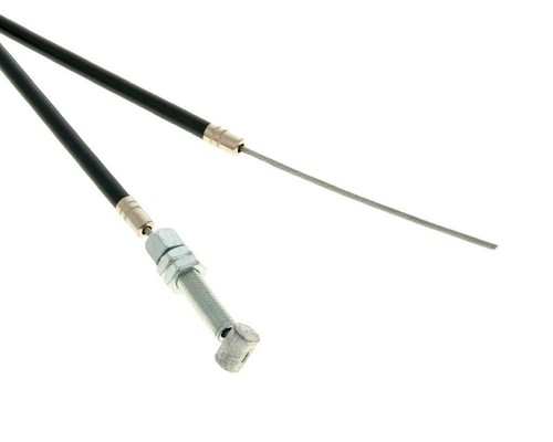 Choke ptfe pour - ptfe,