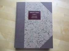 EXPERIENCES HYDRAULIQUES LOIS