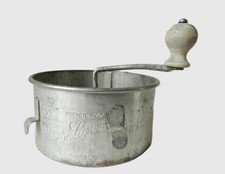 « LE MOULIN LÉGUME » SGDG