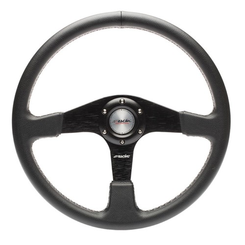 Volant sport simoni racing - simoni,