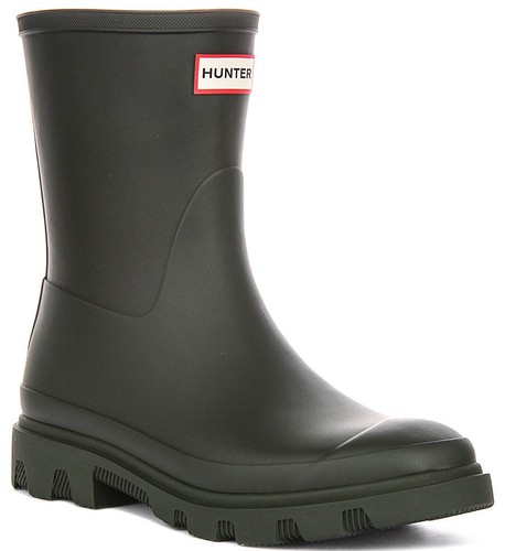Hunter downpour imperméable - hunter,