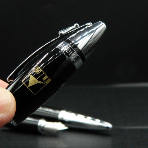 Ob262 stylo plume - ob262, vintage