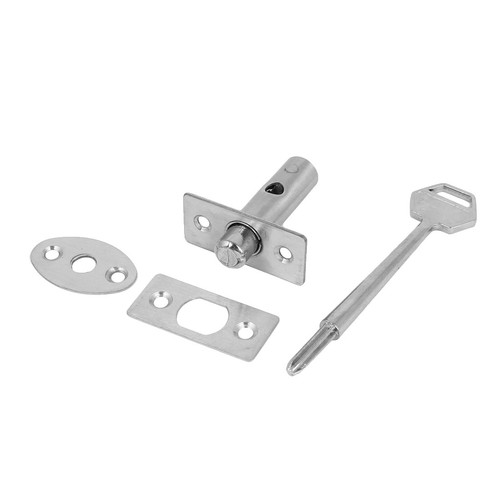 Porte coupe feu acier - coupe-feu, inox