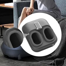 Appareil de massage des pieds