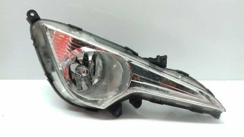 922023z010 pilote avant droit - pilote,