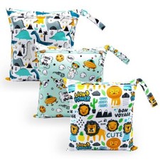 Sac Étanche Sac à Couches