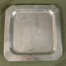 RARE Vtg RETRONEU Quattro Art