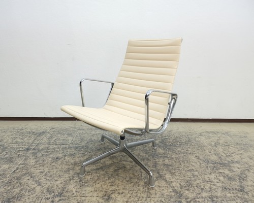 Fauteuil design hermann miller - hermann,
