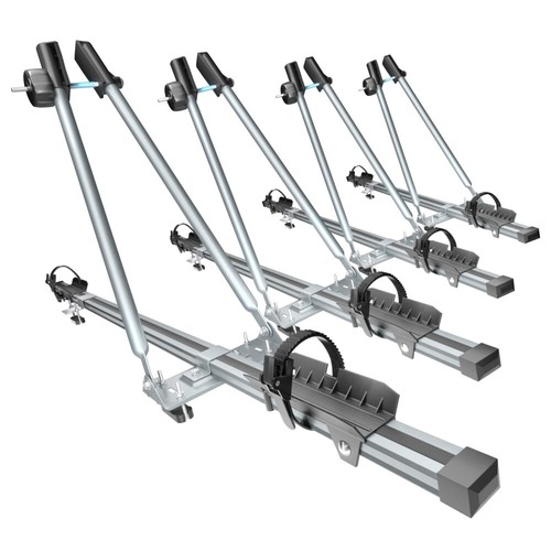 Porte vélo toit en - toit,