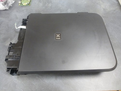 Scanner pour imprimante canon - ,