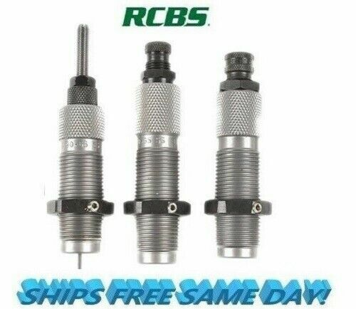 Rcbs fileteuses pour - rcbs,