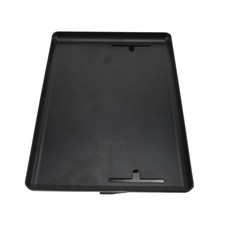 Étagère De Chevet Bunk Bed