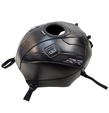 BMW S1000 RR - 18/25- TAPIS DE