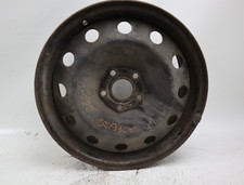 Jante tole occasion RENAULT