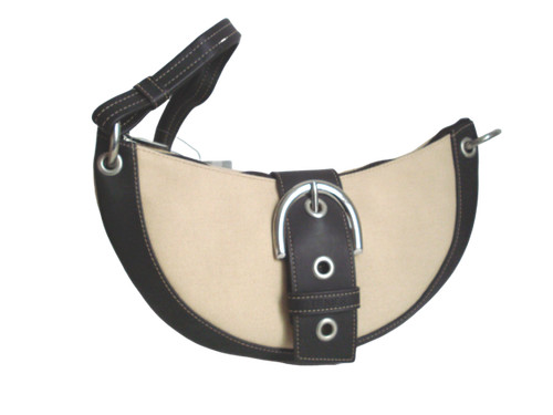 Texier sac dame 5701 - de,