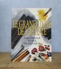 PEINTURE PROCEDES TECHNIQUES