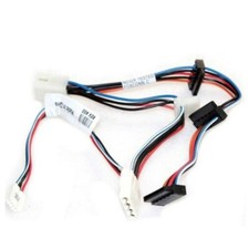 Câble Alimentation SATA IDE