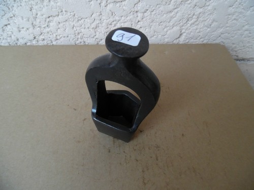 Old tool outil - old,