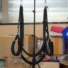 Sexe Sangle Swing Sling Strap