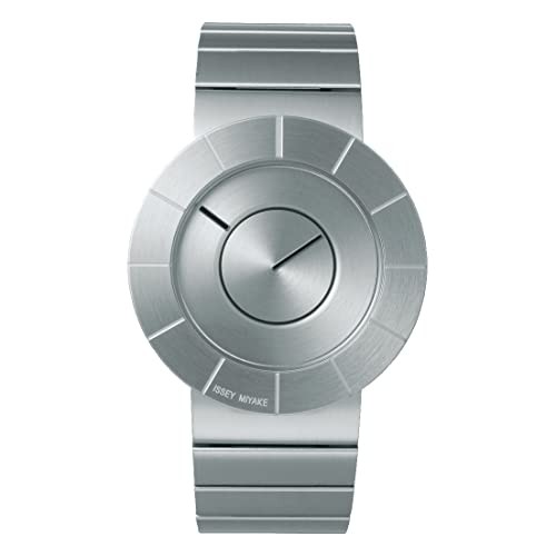 Montre homme issey - homme,