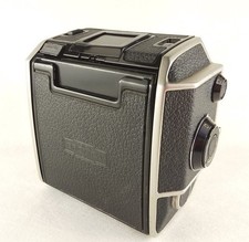 Nouveau joint [presque comme