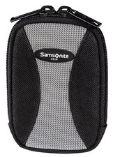 Samsonite Sac À Appareil Photo Safaga DF11 Polytex Étui De Protection