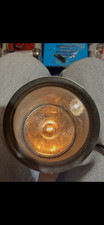 PHARE HELPHOS PROJECTEUR