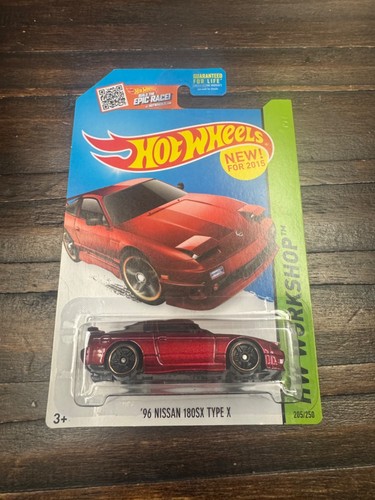 Hot wheels pick your car - |, jdm
