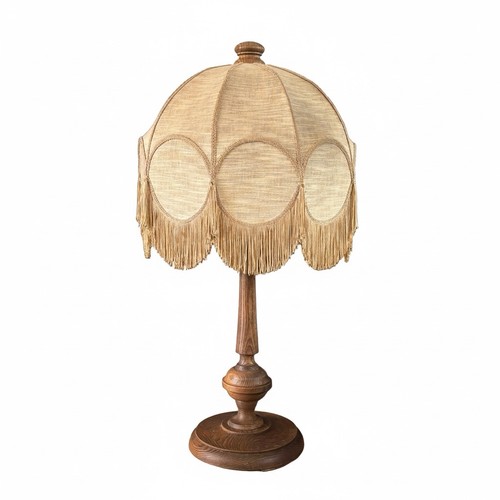Grande lampe salon - salon, pied