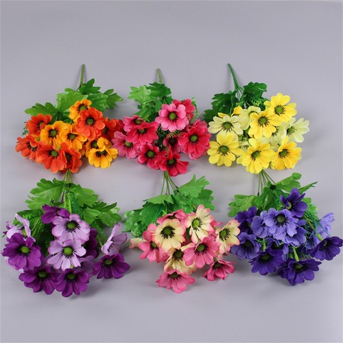 Bouquet fleurs - bouquet,
