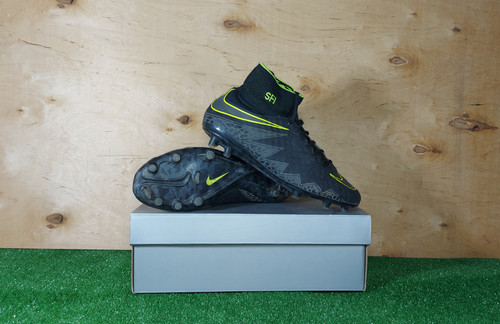 Nike hypervenom phantom fg - hypervenom,