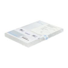 Rohde & Schwarz 5800.2425.02