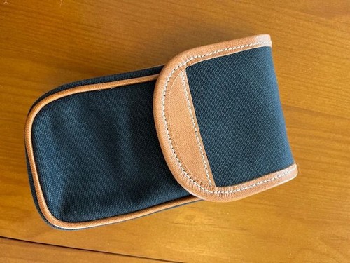 Sacoche selle gilles - sacoche,