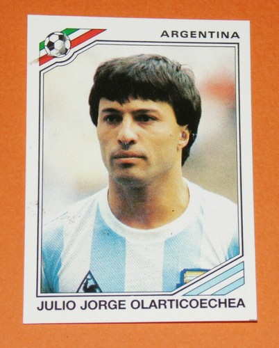 168 olarticoechea argentina - olarticoechea,