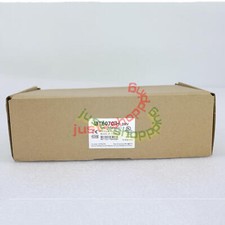 1PC NEW Weintek Weinview HMI