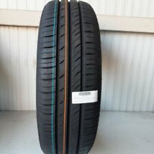 185 65 15 88H pneu CITROEN