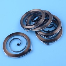 5XRecoil démarrage démarreur