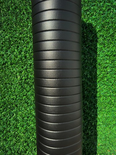 Tissu ameublement simili - en,