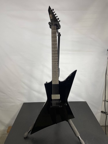Very good esp ltd - good,