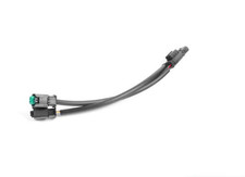 Câble adaptateur de
