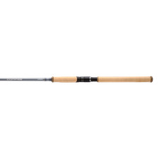 Shimano COMPRE WALLEYE