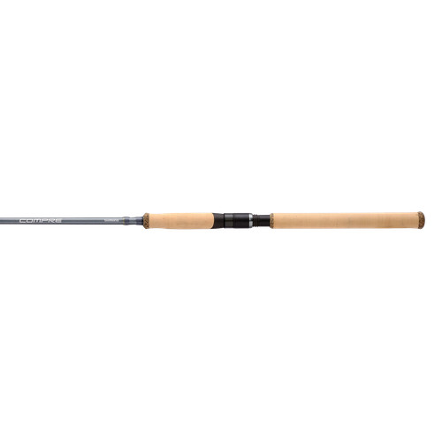 Shimano compre walleye - shimano,