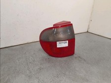 Feu arriere principal gauche