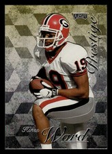 1998 PLAYOFF PRESTIGE SSD