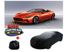 Housse de voiture intérieure