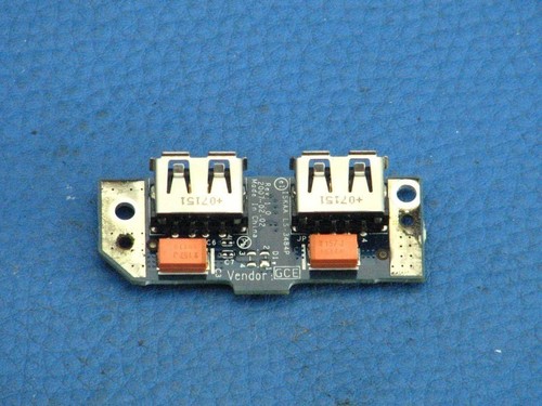 Usb platine toshiba - platine, 1