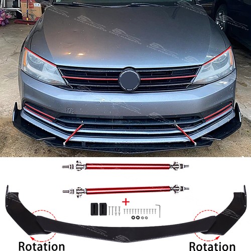 For volkswagen jetta 24 - for,