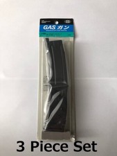 Tokyo Marui G-34 Magazine for